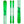 2027 Rossignol Super Blackops 98