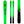 2027 Rossignol Super Blackops 98