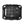 Super 73 Modular Cargo Crate With Net