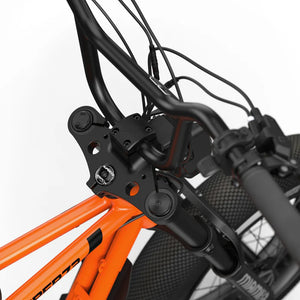 SUPER73 - Z MIAMI SE E-BIKE