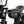 SUPER73 - Z MIAMI SE E-BIKE