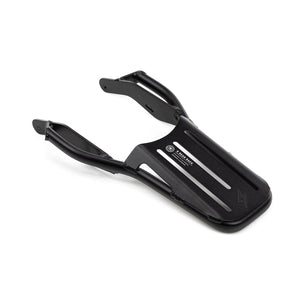 Super 73 Rear Cargo Rack - R Series