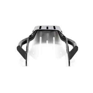 Super 73 Rear Cargo Rack - R Series