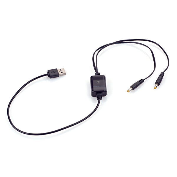 Therm-ic T-IC USB Cable for C-Pack