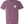 Vail Pocket Tee