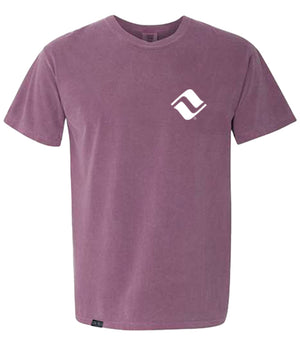 Vail Pocket Tee
