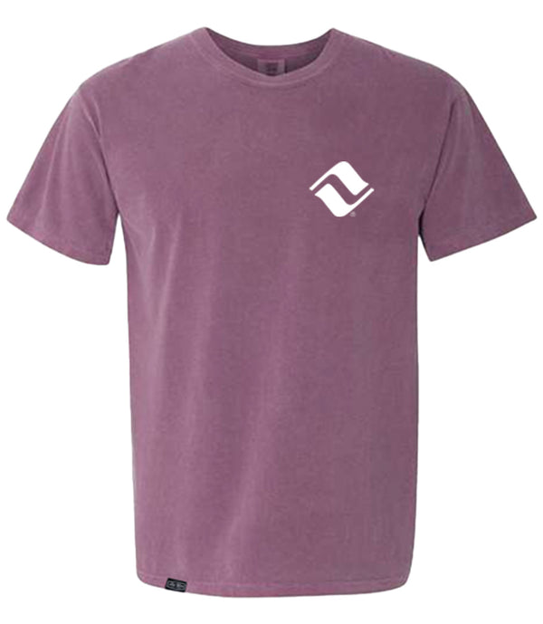 Vail Pocket Tee