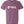 Vail Tee