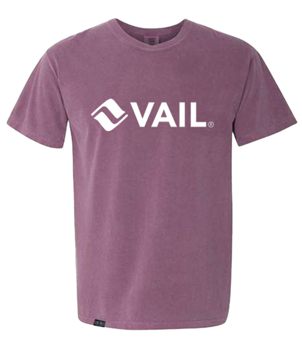 Vail Tee