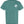 Vail Pocket Tee