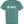 Vail Tee