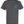 Vail Pocket Tee