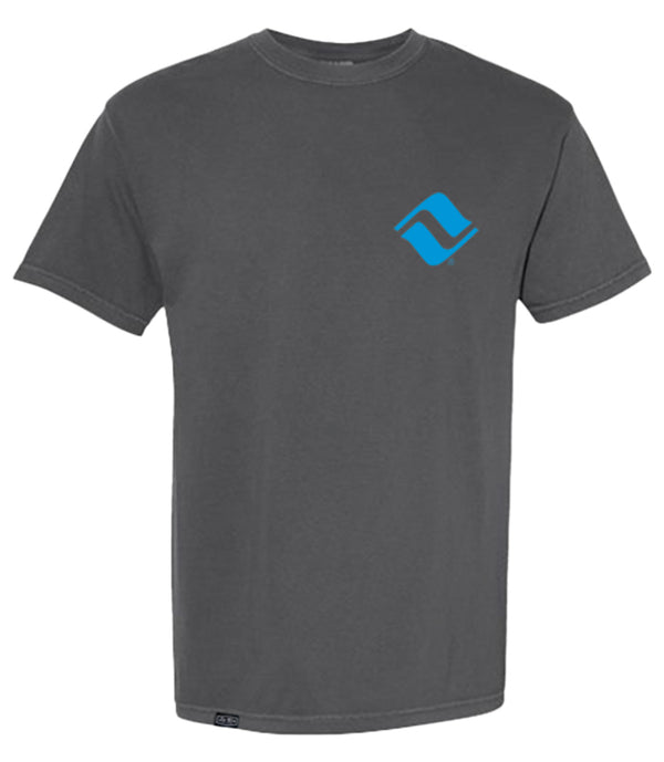 Vail Pocket Tee