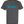 Vail Tee