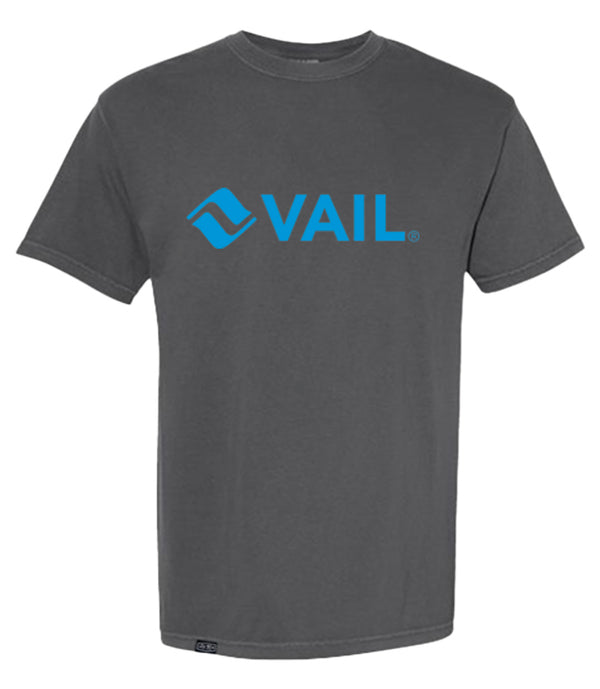 Vail Tee