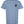 Vail Pocket Tee