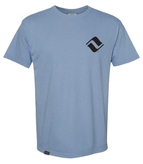 Vail Pocket Tee