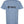 Vail Tee