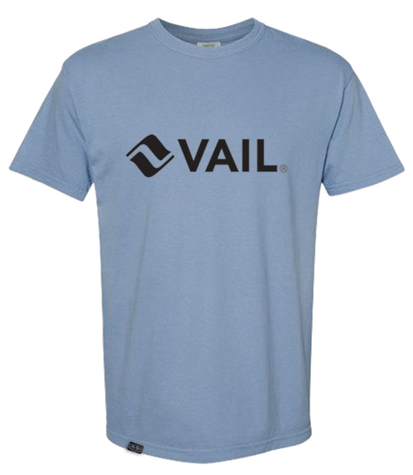 Vail Tee