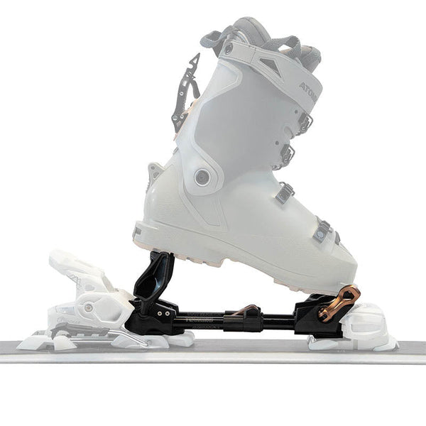 Daymaker Tekdapters Ski Touring Adapters