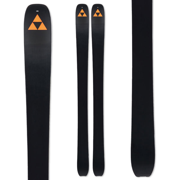 2026 Fischer Transalp 105 CTI