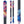 2027 Nordica Unleashed 106