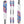 2027 Nordica Unleashed 106