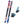 2027 Nordica Unleashed 106 Skis + Bindings - Bundle Deal