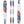 2027 Nordica Unleashed 98 CA
