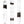 2026 Armada Whitewalker 116 Skis + Bindings - Bundle Deal