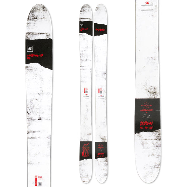 Whitewalker-116_Top_grande.jpg