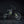 RAWRR - 72 V Mantis X Electronic Dirt Bike