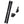 2027 Armada ARV 100 Skis + Bindings - Bundle Deal