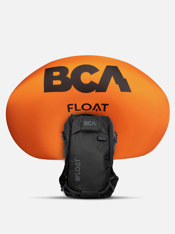2026 BCA Float™ E2-35 Avalanche Airbag