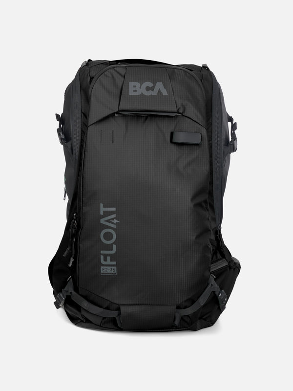 2026 BCA Float™ E2-35 Avalanche Airbag