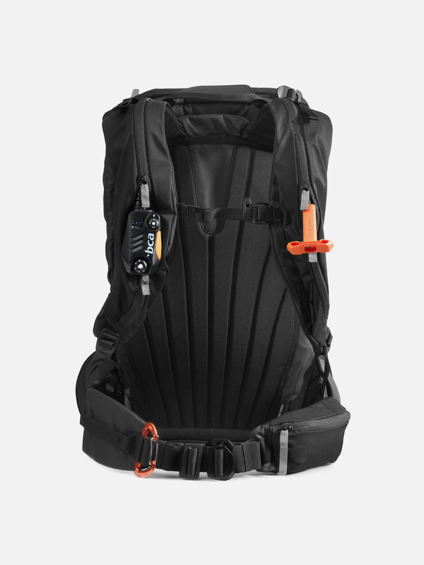 2026 BCA Float™ E2-35 Avalanche Airbag