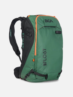 2026 BCA Float™ E2-35 Avalanche Airbag