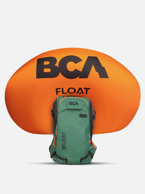 2026 BCA Float™ E2-35 Avalanche Airbag