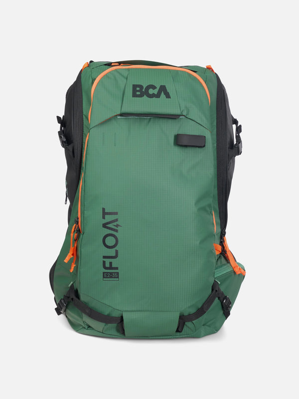2026 BCA Float™ E2-35 Avalanche Airbag