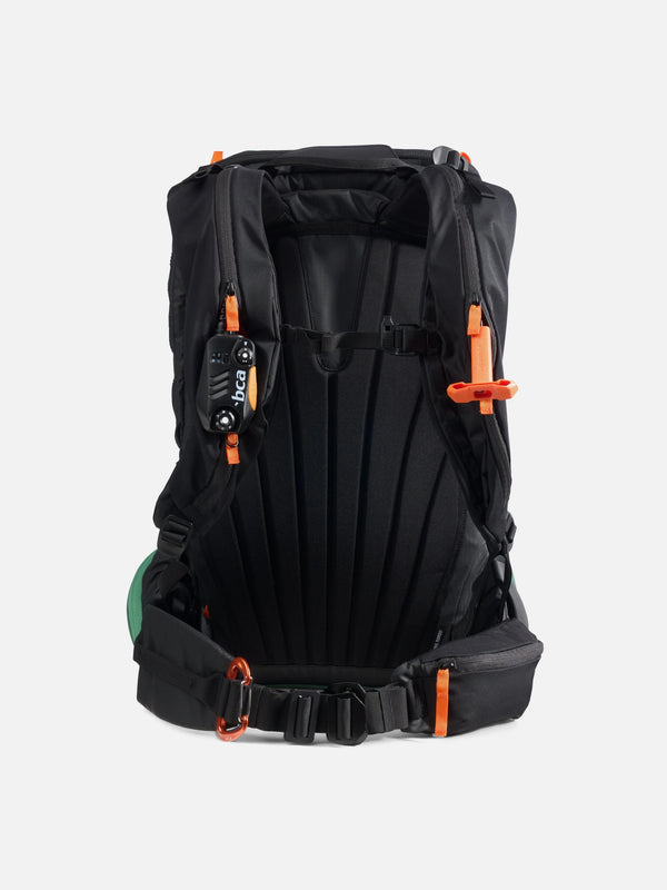 2026 BCA Float™ E2-35 Avalanche Airbag