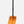 BCA Dozer 2H Shovel