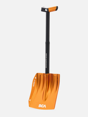 BCA Dozer 2H Shovel