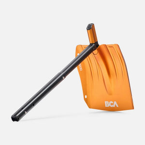 BCA Dozer 2H Shovel