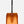 BCA Dozer 2H Shovel