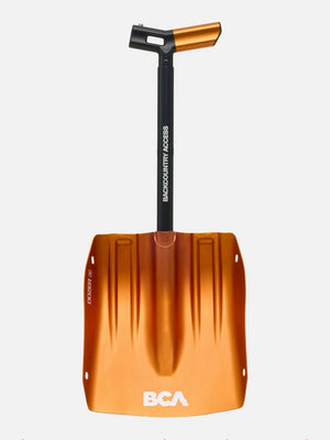 BCA Dozer 2H Shovel