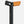 BCA Dozer 2H Shovel