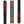 2027 Atomic Bent 100 Skis + Bindings - Dream Setup