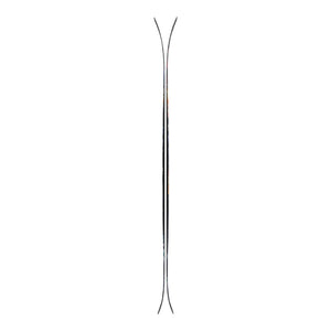 2027 Atomic Bent 100 Skis + Bindings - Dream Setup