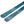 2027 Blizzard Black Pearl 84 Skis + Bindings - Bundle Deal