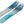 2027 Blizzard Black Pearl 84 Skis + Bindings - Bundle Deal